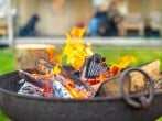 Firepit